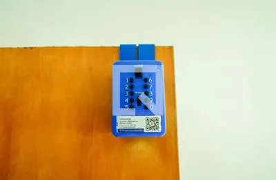 Apartamento para aluguel - jardim imperial, 2 quartos,  72 m² - aparecida de goiânia