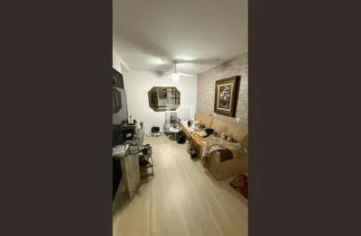 Apartamento para aluguel - méier, 2 quartos,  70 m² - rio de janeiro