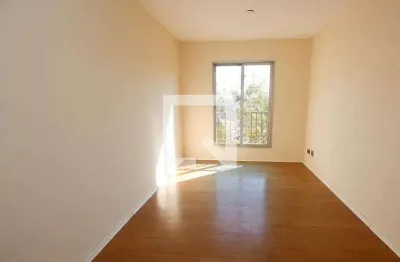 Apartamento para aluguel - panamby, 2 quartos,  74 m² - são paulo