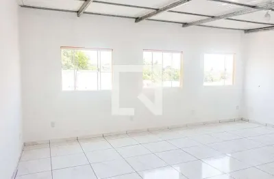 Kitnet / stúdio para aluguel - socorro, 1 quarto,  30 m² - são paulo