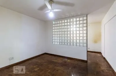 Apartamento para aluguel - bela vista, 1 quarto,  40 m² - são paulo