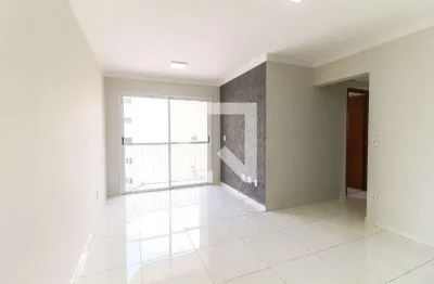 Apartamento para aluguel - itaquera, 3 quartos,  67 m² - são paulo