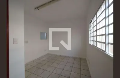 Casa para aluguel - osvaldo rezende, 3 quartos,  163 m² - uberlândia