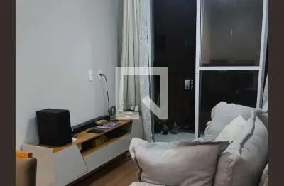 Apartamento para aluguel - todos os santos, 1 quarto,  35 m² - rio de janeiro