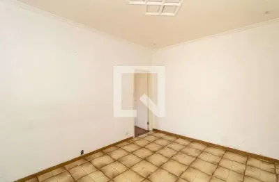 Casa com 1 quarto para alugar na Rua Aruaque, Vila Ede, São Paulo