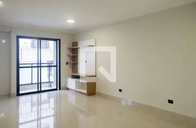 Apartamento para aluguel - santana, 1 quarto,  34 m² - são paulo