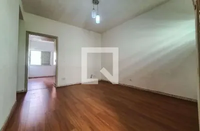Apartamento para aluguel - vila mariana, 1 quarto,  35 m² - são paulo