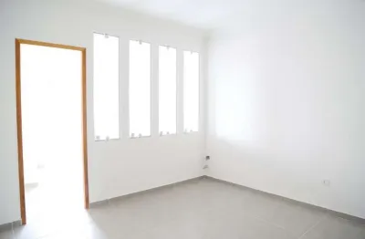 Apartamento para aluguel - chácara inglesa, 1 quarto,  39 m² - são paulo