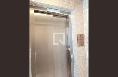 Apartamento para aluguel - jardim paulista, 4 quartos,  206 m² - são paulo