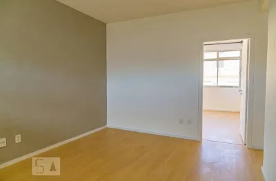 Apartamento para aluguel - santa cecília, 2 quartos,  75 m² - são paulo