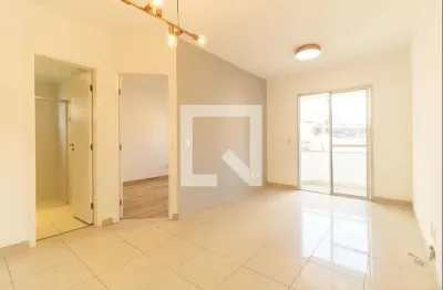 Apartamento para aluguel - aclimação, 1 quarto,  45 m² - são paulo
