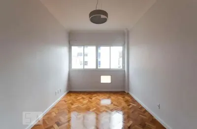 Apartamento para aluguel - lagoa, 2 quartos,  74 m² - rio de janeiro