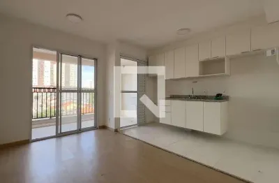 Apartamento para aluguel - picanço, 2 quartos,  47 m² - guarulhos