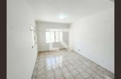 Casa com 3 quartos para alugar na Rua Martins Fernandes, Santana, São Paulo