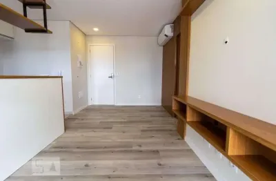 Apartamento para aluguel - butantã, 2 quartos,  63 m² - são paulo