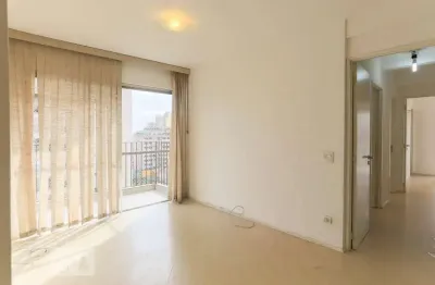 Apartamento para aluguel - vila mariana, 3 quartos,  87 m² - são paulo