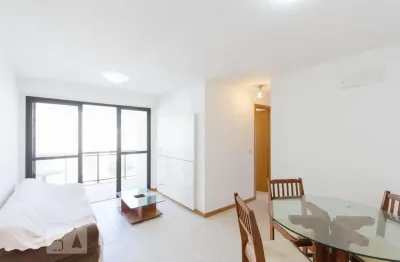 Apartamento para aluguel - jacarepaguá, 3 quartos,  86 m² - rio de janeiro
