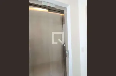 Apartamento para aluguel - jardim paulista, 2 quartos,  206 m² - são paulo