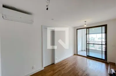 Kitnet / stúdio para aluguel - vila mariana, 1 quarto,  47 m² - são paulo