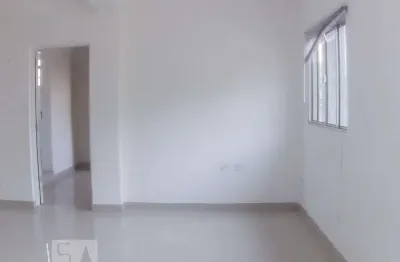 Casa para aluguel - vila santa maria, 3 quartos,  100 m² - são paulo