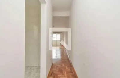 Apartamento para aluguel - consolação, 2 quartos,  70 m² - são paulo