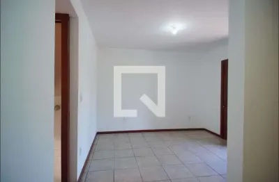 Casa para aluguel - jardim itu-sabará, 3 quartos,  175 m² - porto alegre