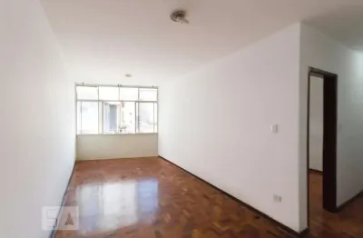 Apartamento para aluguel - higienópolis, 2 quartos,  82 m² - são paulo