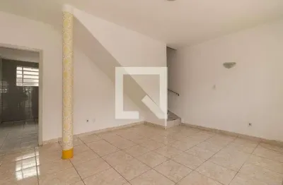 Casa com 2 quartos para alugar na Alameda Uapixana, Moema, São Paulo