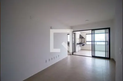 Apartamento para aluguel - parque campolim, 2 quartos,  92 m² - sorocaba