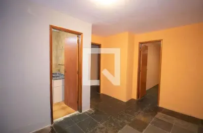 Apartamento para aluguel - santa catarina, 2 quartos,  69 m² - são gonçalo