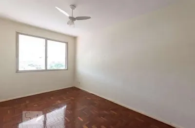 Apartamento para aluguel - fonseca, 2 quartos,  70 m² - niterói