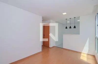 Apartamento para aluguel - alto petrópolis, 2 quartos,  47 m² - porto alegre