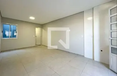 Kitnet / stúdio para aluguel - freguesia do ó, 1 quarto,  28 m² - são paulo