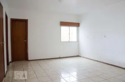 Apartamento para aluguel - estância velha, 1 quarto,  60 m² - canoas
