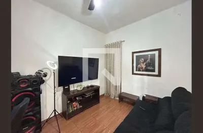 Casa para aluguel - bento ribeiro, 1 quarto,  65 m² - rio de janeiro