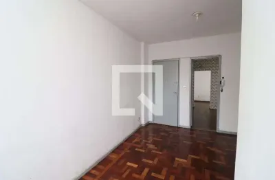 Apartamento para aluguel - moneró, 3 quartos,  75 m² - rio de janeiro