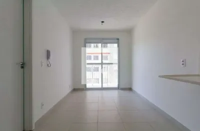 Apartamento para aluguel - tatuapé, 1 quarto,  27 m² - são paulo