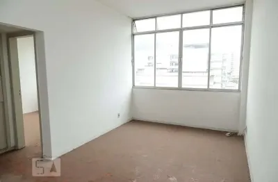 Apartamento para aluguel - meier, 1 quarto,  60 m² - rio de janeiro