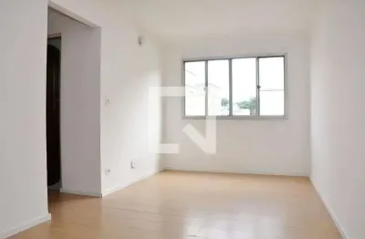 Apartamento para aluguel - jaraguá, 2 quartos,  55 m² - são paulo