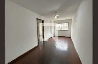 Apartamento para aluguel - méier, 2 quartos,  70 m² - rio de janeiro