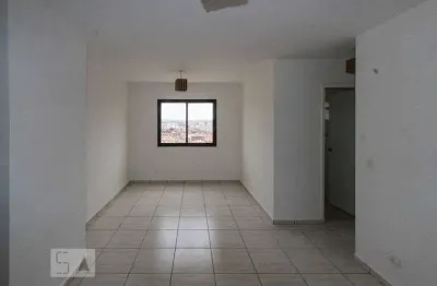 Apartamento para aluguel - vila formosa, 2 quartos,  68 m² - são paulo