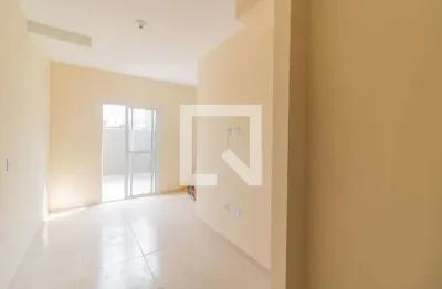 Apartamento para aluguel - cangaíba, 1 quarto,  33 m² - são paulo