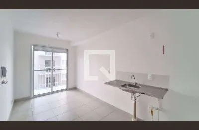 Apartamento para aluguel - bom retiro, 1 quarto,  29 m² - são paulo