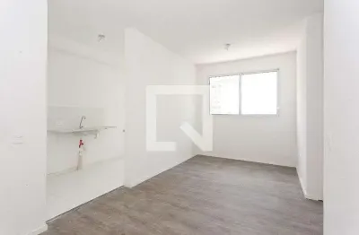 Apartamento para aluguel - penha de frança, 2 quartos,  42 m² - são paulo