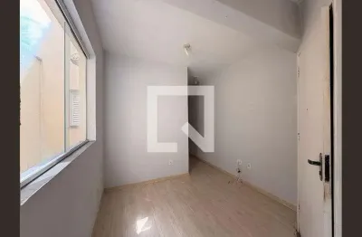 Apartamento para aluguel - vila metalúrgica, 2 quartos,  50 m² - santo andré