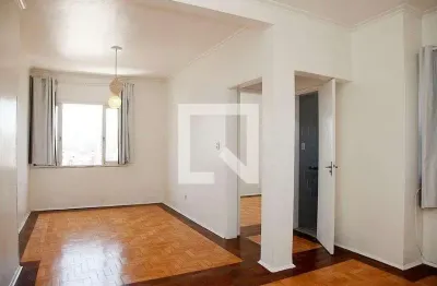 Apartamento para aluguel - cidade baixa, 1 quarto,  50 m² - porto alegre