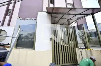 Apartamento para aluguel - setor aeroporto, 2 quartos,  84 m² - goiânia