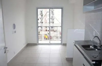 Apartamento para aluguel - bom retiro, 2 quartos,  35 m² - são paulo