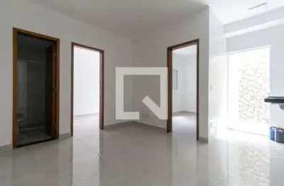 Apartamento para aluguel - vila matilde, 2 quartos,  60 m² - são paulo