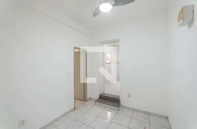 Apartamento para aluguel - tijuca, 2 quartos,  78 m² - rio de janeiro